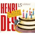 D�tails sur le produit
