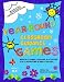 Search : Year-Round Classroom Guidance Games: Monthly Games, Lessons, & Activities for Classrooms & Small Groups