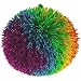 Sports : Koosh Ball Jonglierball Mondo, ø 12 cm