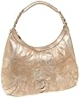 botkier Lulu Hobo...
