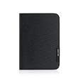 Belkin BEF8N670 - Funda folio para Amazon Kindle, color negro