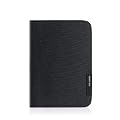 Belkin BEF8N670 - Funda folio para Amazon Kindle, color negro