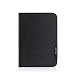 PC Hardware : Basic Folio for Kindle (Black)