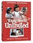 Young Hearts Unlimited