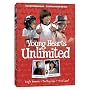 Young Hearts Unlimited