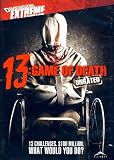 13 - Game of Death (Unrated) [REGION 1] [NTSC]