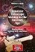 Amateur Telescope Making in the Internet Age: Finding Parts, Getting Help, and More (Patrick Moore's Practical Astronomy Series)