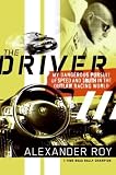The Driver