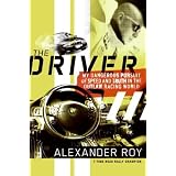 The Driver