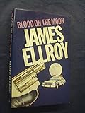 Blood on the moon