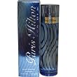 Paris Hilton Man By Paris Hilton For Men. Eau De Toilette Spray 3.4 Oz.