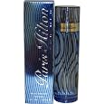 Paris Hilton Man By Paris Hilton For Men. Eau De Toilette Spray 3.4 Oz.