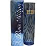 Paris Hilton Man By Paris Hilton For Men. Eau De Toilette Spray 3.4 Oz.