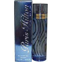 Paris Hilton Man By Paris Hilton For Men. Eau De Toilette Spray 3.4 Oz.