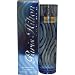 Paris Hilton Man By Paris Hilton For Men. Eau De Toilette Spray 3.4 Oz.