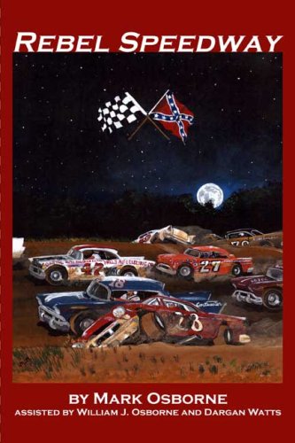 Speedway