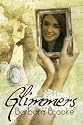 Glimmers