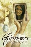 Glimmers