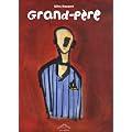 Grand-p�re