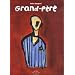Grand-p�re