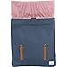 Herschel Supply Co. Women's Survey Backpack