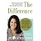 Great financial planning books
