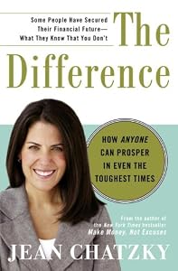 Cover of 