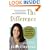The Difference: How Anyone Can Prosper in Even The Toughest Times