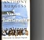 A Vision of Battlements