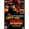 Low-budget films made for under �250,000 ($300,000)