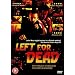 Low-budget films made for under �250,000 ($300,000)