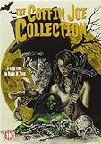 The Coffin Joe Collection - Repackaged edition [DVD]
