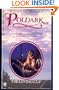 The Loving Cup (The Tenth Poldark Novel)