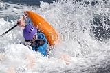 Wallmonkeys Peel and Stick Wall Decals - Waves Fun - Removable Graphic