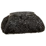 La Regale 21928 Clutch