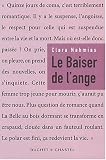 Le baiser de l'ange