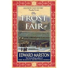 The Frost Fair