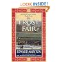 The Frost Fair