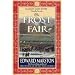 The Frost Fair