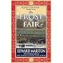 The Frost Fair