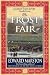 The Frost Fair