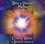 Cosmic Dawn
