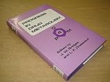 Progress in drug metabolism. Vol.4