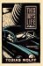 This Boy's Life (Turtleback School & Library Binding Edition)