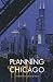Planning Chicago