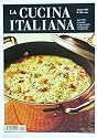 Cucina Italiana - Italian Edition