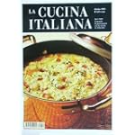 Cucina Italiana