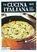 Price Comparison : Cucina Italiana - Italian Edition