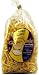 Health & Personal Care : Carba-Nada Low Carb Lemon Pepper Fettuccine Pasta 10 oz. bag