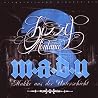 Bild des Albums von Bizzy Montana